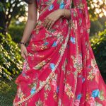 2MODERN-GEORGETTE-DIGITAL-PRINT-WITH-LACE-BORDER-WORK-LEHENGA-SAREE-WITH-BLOUSE-AND-ATTACHED-DUPATTA-PARTY-WEAR-WHOLESALE-PRICE-ETHNIC-GARMENT-23.jpg