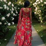 2MODERN-GEORGETTE-DIGITAL-PRINT-WITH-LACE-BORDER-WORK-LEHENGA-SAREE-WITH-BLOUSE-AND-ATTACHED-DUPATTA-PARTY-WEAR-WHOLESALE-PRICE-ETHNIC-GARMENT-23.jpg