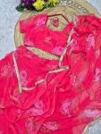 2MODERN-GEORGETTE-DIGITAL-PRINT-WITH-LACE-BORDER-WORK-LEHENGA-SAREE-WITH-BLOUSE-AND-ATTACHED-DUPATTA-PARTY-WEAR-WHOLESALE-PRICE-ETHNIC-GARMENT-23.jpg