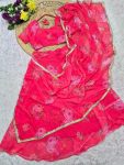 2MODERN-GEORGETTE-DIGITAL-PRINT-WITH-LACE-BORDER-WORK-LEHENGA-SAREE-WITH-BLOUSE-AND-ATTACHED-DUPATTA-PARTY-WEAR-WHOLESALE-PRICE-ETHNIC-GARMENT-23.jpg