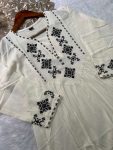2MODERN-RAYON-17-KG-CROSS-STITCH-EMBROIDERY-WORK-TUNIC-TOP-OFFICE-WEAR-WHOLESALE-PRICE-ETHNIC-GARMENT-23.jpg