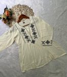 2MODERN-RAYON-17-KG-CROSS-STITCH-EMBROIDERY-WORK-TUNIC-TOP-OFFICE-WEAR-WHOLESALE-PRICE-ETHNIC-GARMENT-23.jpg