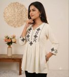 2MODERN-RAYON-17-KG-CROSS-STITCH-EMBROIDERY-WORK-TUNIC-TOP-OFFICE-WEAR-WHOLESALE-PRICE-ETHNIC-GARMENT-23.jpg