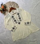 2MODERN-RAYON-17-KG-CROSS-STITCH-EMBROIDERY-WORK-TUNIC-TOP-OFFICE-WEAR-WHOLESALE-PRICE-ETHNIC-GARMENT-23.jpg