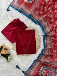 2MODERN-RAYON-MINIMAL-LACE-WORK-TOP-BOTTOM-WITH-DUPATTA-CASUAL-WEAR-WHOLESALE-PRICE-ETHNIC-GARMENT-16.jpg