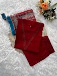 2MODERN-RAYON-MINIMAL-LACE-WORK-TOP-BOTTOM-WITH-DUPATTA-CASUAL-WEAR-WHOLESALE-PRICE-ETHNIC-GARMENT-16.jpg