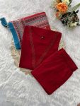 2MODERN-RAYON-MINIMAL-LACE-WORK-TOP-BOTTOM-WITH-DUPATTA-CASUAL-WEAR-WHOLESALE-PRICE-ETHNIC-GARMENT-16.jpg