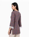 2MODERN-RAYON-SLUB-DIGITAL-PRINT-WORK-TOP-DAILY-WEAR-WHOLESALE-PRICE-ETHNIC-GARMENT-7.jpg