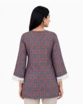 2MODERN-RAYON-SLUB-DIGITAL-PRINT-WORK-TOP-DAILY-WEAR-WHOLESALE-PRICE-ETHNIC-GARMENT-7.jpg
