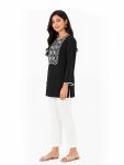 2MODERN-RAYON-SLUB-EMBROIDERY-WORK-SHORT-KURTI-DAILY-WEAR-WHOLESALE-PRICE-ETHNIC-GARMENT-8.jpg