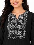 2MODERN-RAYON-SLUB-EMBROIDERY-WORK-SHORT-KURTI-DAILY-WEAR-WHOLESALE-PRICE-ETHNIC-GARMENT-8.jpg