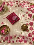 2MODERN-TABBY-SILK-FLOWER-DIGITAL-PRINT-WITH-CUTDANA-PERAL-HANDWORK-SAREE-WITH-UNSTITCHED-BLOUSE-PARTY-WEAR-WHOLESALE-PRICE-ETHNIC-GARMENT-9.jpg