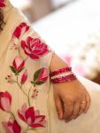 2MODERN-TABBY-SILK-FLOWER-DIGITAL-PRINT-WITH-CUTDANA-PERAL-HANDWORK-SAREE-WITH-UNSTITCHED-BLOUSE-PARTY-WEAR-WHOLESALE-PRICE-ETHNIC-GARMENT-9.jpg
