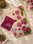 2MODERN-TABBY-SILK-FLOWER-DIGITAL-PRINT-WITH-CUTDANA-PERAL-HANDWORK-SAREE-WITH-UNSTITCHED-BLOUSE-PARTY-WEAR-WHOLESALE-PRICE-ETHNIC-GARMENT-9.jpg