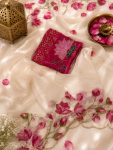 2MODERN-TABBY-SILK-FLOWER-DIGITAL-PRINT-WITH-CUTDANA-PERAL-HANDWORK-SAREE-WITH-UNSTITCHED-BLOUSE-PARTY-WEAR-WHOLESALE-PRICE-ETHNIC-GARMENT-9.jpg