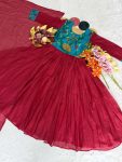 2MOST-PICKED-SOFT-KOTA-CHECKS-KALAMKARI-PRINTED-GOWN-WITH-DUPATTA-OFFICE-WEAR-WHOLESALE-PRICE-ETHNIC-GARMENT-32.jpg