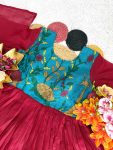 2MOST-PICKED-SOFT-KOTA-CHECKS-KALAMKARI-PRINTED-GOWN-WITH-DUPATTA-OFFICE-WEAR-WHOLESALE-PRICE-ETHNIC-GARMENT-32.jpg