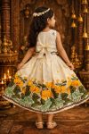 2NEW-ARRIVAL-CAMBRIC-COTTON-EMBROIDERY-WOK-KIDS-LEHENGA-CHOLI-FESTIVAL-WEAR-WHOLESALE-PRICE-ETHNIC-GARMENT-6.jpg