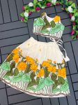2NEW-ARRIVAL-CAMBRIC-COTTON-EMBROIDERY-WOK-KIDS-LEHENGA-CHOLI-FESTIVAL-WEAR-WHOLESALE-PRICE-ETHNIC-GARMENT-6.jpg