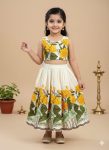 2NEW-ARRIVAL-CAMBRIC-COTTON-EMBROIDERY-WOK-KIDS-LEHENGA-CHOLI-FESTIVAL-WEAR-WHOLESALE-PRICE-ETHNIC-GARMENT-6.jpg