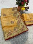 2NEW-ARRIVAL-FENDY-SATIN-SILK-JARI-THREAD-MALTI-COLOR-THREAD-EMBROIDERY-SIROSHKI-DIAMOND-WORK-SAREE-WITH-UNSTITCHED-BLOUSE-WEDDING-WEAR-WHOLESALE-PRICE-ETHNIC-GARMENT-31.jpg