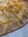 2NEW-ARRIVAL-FENDY-SATIN-SILK-JARI-THREAD-MALTI-COLOR-THREAD-EMBROIDERY-SIROSHKI-DIAMOND-WORK-SAREE-WITH-UNSTITCHED-BLOUSE-WEDDING-WEAR-WHOLESALE-PRICE-ETHNIC-GARMENT-31.jpg