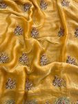 2NEW-ARRIVAL-FENDY-SATIN-SILK-JARI-THREAD-MALTI-COLOR-THREAD-EMBROIDERY-SIROSHKI-DIAMOND-WORK-SAREE-WITH-UNSTITCHED-BLOUSE-WEDDING-WEAR-WHOLESALE-PRICE-ETHNIC-GARMENT-31.jpg
