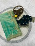 2NEW-ARRIVAL-FENDY-SATIN-SILKDESIGNER-SEQUENCE-SAREE-WITH-STITCHED-BLOUSE-RECEPTION-WEAR-WHOLESALE-PRICE-ETHNIC-GARMENT-10.jpg