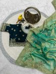 2NEW-ARRIVAL-FENDY-SATIN-SILKDESIGNER-SEQUENCE-SAREE-WITH-STITCHED-BLOUSE-RECEPTION-WEAR-WHOLESALE-PRICE-ETHNIC-GARMENT-10.jpg