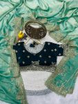 2NEW-ARRIVAL-FENDY-SATIN-SILKDESIGNER-SEQUENCE-SAREE-WITH-STITCHED-BLOUSE-RECEPTION-WEAR-WHOLESALE-PRICE-ETHNIC-GARMENT-10.jpg