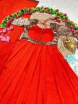 2NEW-ARRIVAL-VICHITRA-SILK-ZARIBROCADE-BORDER-WORK-GOWN-WITH-DUPATTA-SET-FESTIVE-WEAR-WHOLESALE-PRICE-ETHNIC-GARMENT-12.jpg