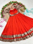 2NEW-ARRIVAL-VICHITRA-SILK-ZARIBROCADE-BORDER-WORK-GOWN-WITH-DUPATTA-SET-FESTIVE-WEAR-WHOLESALE-PRICE-ETHNIC-GARMENT-12.jpg