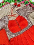 2NEW-ARRIVAL-VICHITRA-SILK-ZARIBROCADE-BORDER-WORK-GOWN-WITH-DUPATTA-SET-FESTIVE-WEAR-WHOLESALE-PRICE-ETHNIC-GARMENT-12.jpg
