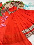 2NEW-ARRIVAL-VICHITRA-SILK-ZARIBROCADE-BORDER-WORK-GOWN-WITH-DUPATTA-SET-FESTIVE-WEAR-WHOLESALE-PRICE-ETHNIC-GARMENT-12.jpg