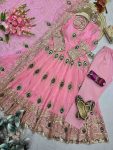 2RICH-LOOK-FENDY-SILK-EMBROIDERY-THREAD-ZARI-SEQUENCE-WORK-GOWN-BOTTOM-WITH-DUPATTA-WEDDING-WEAR-WHOLESALE-PRICE-ETHNIC-GARMENT-3.jpg
