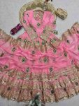2RICH-LOOK-FENDY-SILK-EMBROIDERY-THREAD-ZARI-SEQUENCE-WORK-GOWN-BOTTOM-WITH-DUPATTA-WEDDING-WEAR-WHOLESALE-PRICE-ETHNIC-GARMENT-3.jpg
