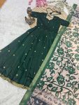 2RICH-LOOK-JACQUARD-WEAVING-ZARI-BUTTI-WORK-GOWN-WITH-DUPATTA-FESTIVE-WEAR-WHOLESALE-PRICE-ETHNIC-GARMENT-15.jpg