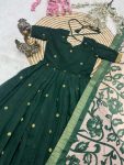 2RICH-LOOK-JACQUARD-WEAVING-ZARI-BUTTI-WORK-GOWN-WITH-DUPATTA-FESTIVE-WEAR-WHOLESALE-PRICE-ETHNIC-GARMENT-15.jpg
