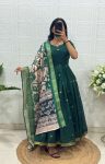 2RICH-LOOK-JACQUARD-WEAVING-ZARI-BUTTI-WORK-GOWN-WITH-DUPATTA-FESTIVE-WEAR-WHOLESALE-PRICE-ETHNIC-GARMENT-15.jpg