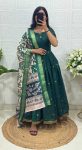 2RICH-LOOK-JACQUARD-WEAVING-ZARI-BUTTI-WORK-GOWN-WITH-DUPATTA-FESTIVE-WEAR-WHOLESALE-PRICE-ETHNIC-GARMENT-15.jpg