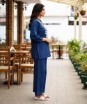2RICH-LOOK-SLUB-COTTON-EMBROIDERY-WORK-CO-ORD-SET-DAILY-WEAR-WHOLESALE-PRICE-ETHNIC-GARMENT-9.jpg