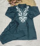 2RICH-LOOK-SLUB-COTTON-EMBROIDERY-WORK-CO-ORD-SET-DAILY-WEAR-WHOLESALE-PRICE-ETHNIC-GARMENT-9.jpg