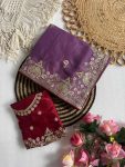 2RICH-LOOK-STAR-GEORGETTE-EMBROIDERY-WITH-SEQUENCES-WORK-SAREE-WITH-UNSTITCHED-BLOUSE-FESTIVAL-WEAR-WHOLESALE-PRICE-ETHNIC-GARMENT-18.jpg