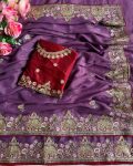 2RICH-LOOK-STAR-GEORGETTE-EMBROIDERY-WITH-SEQUENCES-WORK-SAREE-WITH-UNSTITCHED-BLOUSE-FESTIVAL-WEAR-WHOLESALE-PRICE-ETHNIC-GARMENT-18.jpg