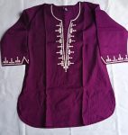 2RICH-LOOK-VATICAN-EMBROIDERY-WROK-SHORT-KURTI-DAILY-WEAR-WHOLESALE-PRICE-ETHNIC-GARMENT-7.jpg