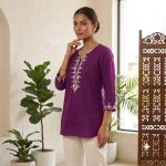 2RICH-LOOK-VATICAN-EMBROIDERY-WROK-SHORT-KURTI-DAILY-WEAR-WHOLESALE-PRICE-ETHNIC-GARMENT-7.jpg