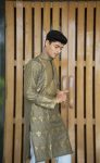 2TRADITIONAL-SILK-WOVEN-ELEPHANT-FLORAL-MOTIF-WORK-MENS-KURTA-PAYJAMA-FESTIVE-WEAR-WHOLESALE-PRICE-ETHNIC-GARMENT-13.jpg