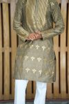 2TRADITIONAL-SILK-WOVEN-ELEPHANT-FLORAL-MOTIF-WORK-MENS-KURTA-PAYJAMA-FESTIVE-WEAR-WHOLESALE-PRICE-ETHNIC-GARMENT-13.jpg