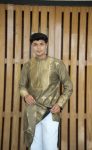 2TRADITIONAL-SILK-WOVEN-ELEPHANT-FLORAL-MOTIF-WORK-MENS-KURTA-PAYJAMA-FESTIVE-WEAR-WHOLESALE-PRICE-ETHNIC-GARMENT-13.jpg