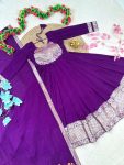 2TRADITIONAL-VICHITRA-SILK-BROCADE-BORDER-WORK-GOWN-WITH-DUPATTA-FESTIVE-WEAR-WHOLESALE-PRICE-ETHNIC-GARMENT-19.jpg